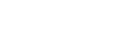 Naturals Logo