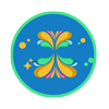 Design Image