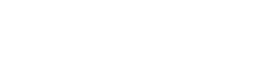 https://naturalicecreams.in/wp-content/uploads/2024/02/logo_zomato-1.png