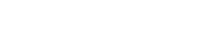 https://naturalicecreams.in/wp-content/uploads/2024/03/Logo-287x-70.png